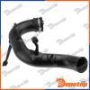 Gaine de suralimentation pour TOYOTA | GPP-TY-036, 173620L020